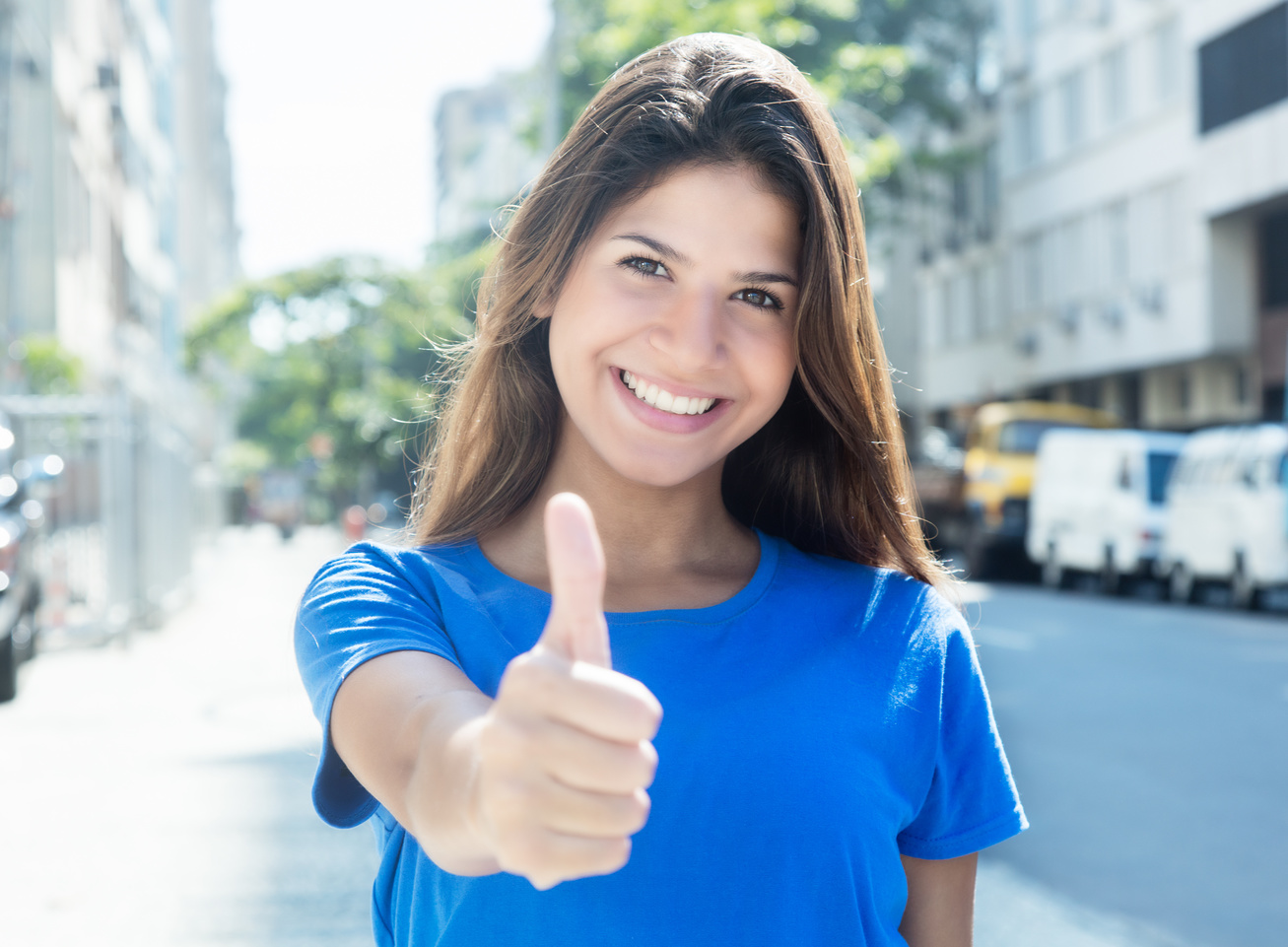 So sagen Frauen "Ja" zu Gelegenheits-Sex - ᐅ Penis-Fit.com
