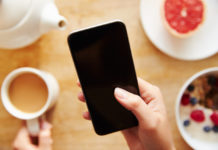 Inkontinenz-App soll Abhilfe schaffen - ᐅ Penis-Fit.com